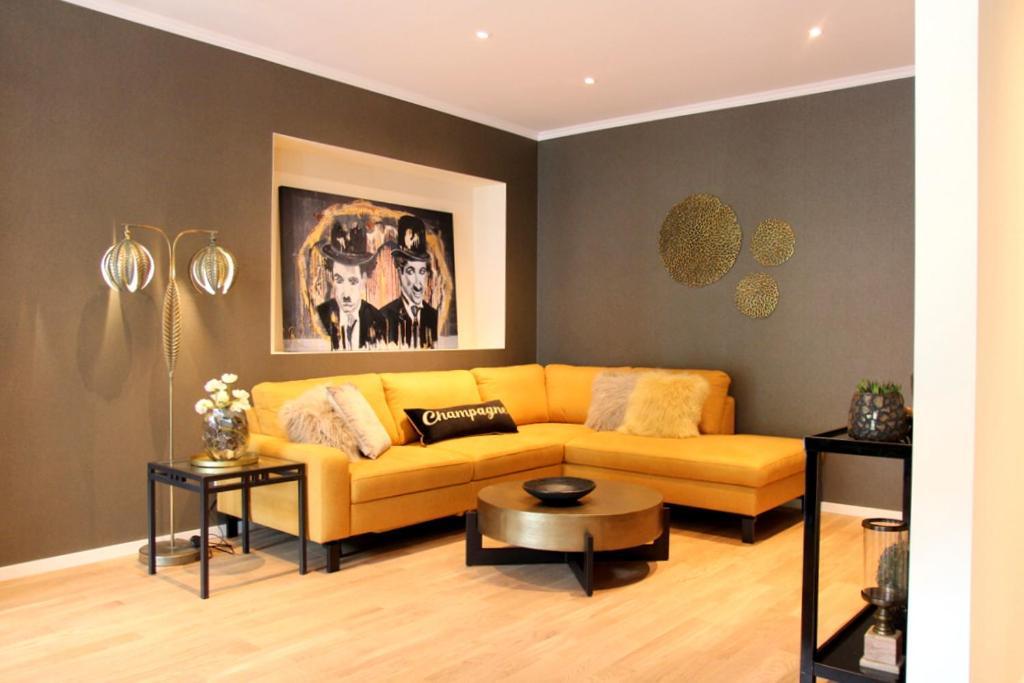 Moselromance - Luxusapartment - Grosse Terrasse - Ruhige Lage Трабен-Трарбах Экстерьер фото