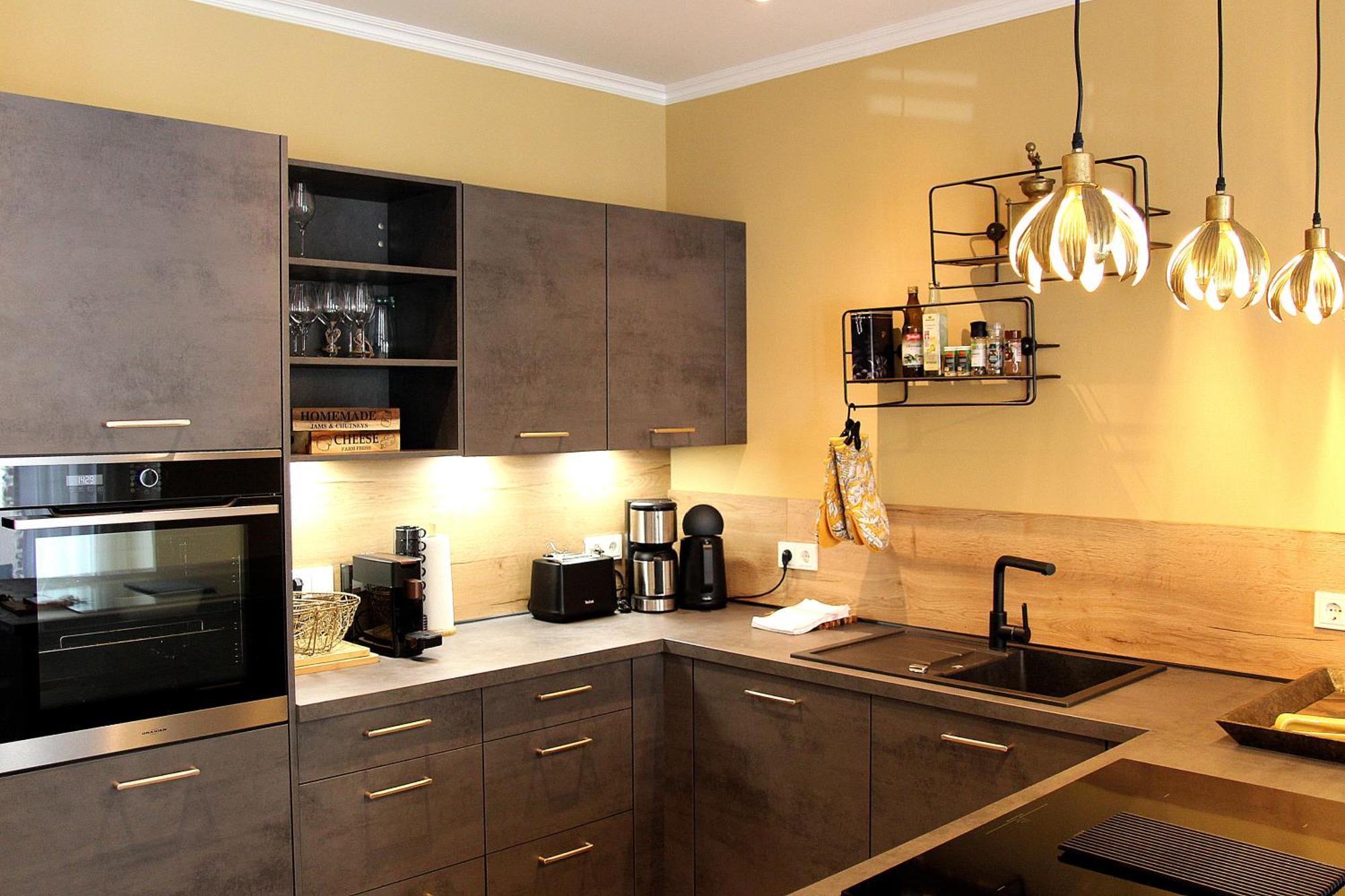 Moselromance - Luxusapartment - Grosse Terrasse - Ruhige Lage Трабен-Трарбах Экстерьер фото